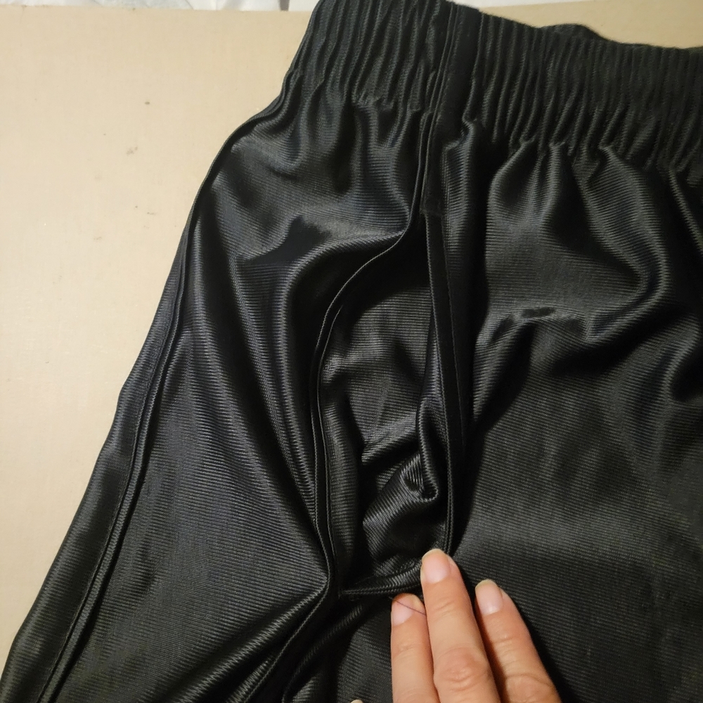 Basketball shorts